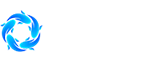 响应式实验室仪器设备网站模板